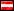 Deutsch (Österreich)