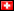 German (Switzerland)