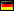 German (Germany)