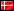 Danish (Denmark)