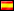 Spanish (Spain)