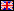 English (German)