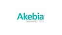 Akebia Therapeutics schließt Lizenzvertrag mit MEDICE für die Vermarktung von Vafseo® zur Behandlung von Anämie
