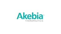 Akebia Therapeutics schließt Lizenzvertrag mit MEDICE für die Vermarktung von Vafseo® zur Behandlung von Anämie