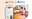 Besser durch die Wechseljahre dank femfeel App: BKK Pfalz startet Partnerschaft mit der MEDICE Health Family