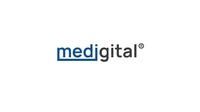 MEDICE Health Family baut Digital Health-Sparte “medigital” weiter aus