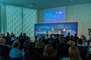 MEDICE Health Family investiert in neuen Heal Capital Fonds für digitale Gesundheitsinnovationen