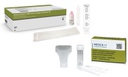 Neu: Medicovid-AG® SARS-CoV-2 Antigen Schnelltest