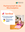 Pronova BKK und die MEDICE Health Family starten Partnerschaft