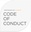 Unser Code of Conduct – Werte leben, Verantwortung übernehmen