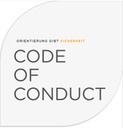 Unser Code of Conduct – Werte leben, Verantwortung übernehmen