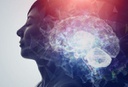 Qualitätszirkel Psychopharmakologie Zentralschweiz: März bis November 2023