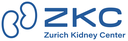 Zurich Kidney Center – Annual Meeting (11. September 2025) & Mini-Symposium (17. November 2025)