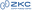 Zurich Kidney Center – Annual Meeting (11. September 2025) & Mini-Symposium (17. November 2025)