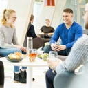 Unternehmen