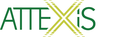 attexis® – die erste dauerhaft gelistete DiGA für Erwachsene mit ADHS