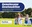 Easy-Apotheken und Medice unterstützen regionale Sportvereine