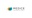 Interview: MEDICE will raus aus der reinen Pharma-Nische!