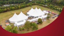 MEDICE erneut Sponsor des Campus Symposiums Iserlohn