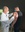 MEDICE HEALTH CARE GROUP - AM PULS DER IMPFUNG