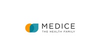 MEDICE Health Family und GAIA schließen Lizenzvereinbarung für die Vermarktung von attexis® bei Erwachsenen mit ADHS in Deutschland