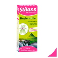 MEDICE-Marke Stilaxx erreicht Top-Platzierung im OTC-Wachstumsrating