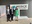 NRW-Umweltminister Oliver Krischer besucht die MEDICE Health Family in Iserlohn