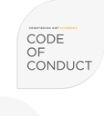 Unser Code of Conduct – Werte leben, Verantwortung übernehmen