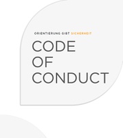 Unser Code of Conduct – Werte leben, Verantwortung übernehmen