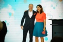 75th anniversary celebrations for MEDICE: From the Pütter bandage to the MEDICE Health Family