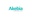 Akebia Therapeutics Enters into License Agreement with MEDICE for the Commercialization of Vafseo® for the Treatment of Anemia