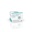 AKTIVADERM® ND - The first skincare treatment with active probiotics for neurodermatitis