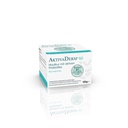 AKTIVADERM® ND - The first skincare treatment with active probiotics for neurodermatitis