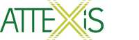 attexis® – the first permanently listed digital health application for adults with ADHD
