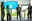 First "MEDICE Health Family StartUp Day" in Iserlohn