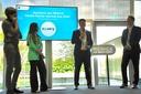 First "MEDICE Health Family StartUp Day" in Iserlohn