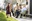Friend-Ship Gastronomie GmbH receives Bioland certification