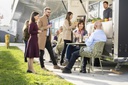 Friend-Ship Gastronomie GmbH receives Bioland certification