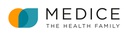 From pharmaceuticals to multimodal healthcare solutions