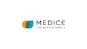 GAIA and MEDICE Sign Licensing Agreement for the Commercialization of attexis® for Adults with ADHD in Germany
