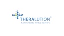 Greater participation in the future field of intestinal health