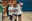 Iserlohn Kangaroos: What's special about the Primary School World Cup