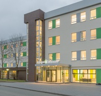 Joining Forces: MEDICE acquires majority stake in Schaper & Brümmer