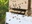 MediBee – MEDICE launches its own bee project