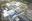 MEDICE Constructs Sustainable Building for Shipments