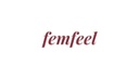 MEDICE Health Family acquires "femfeel" app for women's health during menopause