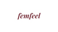 MEDICE Health Family acquires "femfeel" app for women's health during menopause