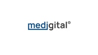 MEDICE Health Family further expands digital health division "medigital