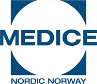 MEDICE in Norway and Denmark
