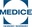 MEDICE in Norway and Denmark
